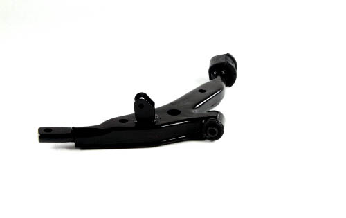 Triangle de suspension RTS S.A. ref. 96-09728-1