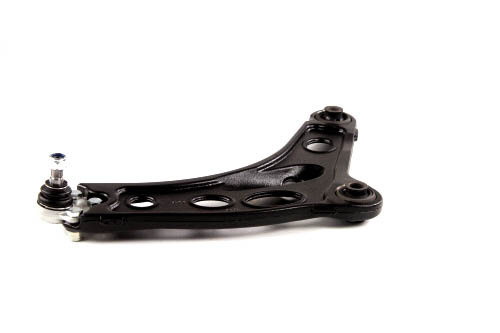 Triangle de suspension RTS S.A. 96-90482-1