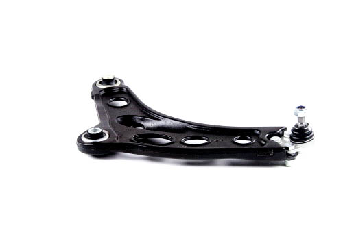 Triangle de suspension RTS S.A. 96-90482-2