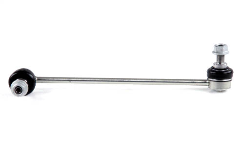 Butée hydraulique I