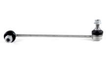 RTS S.A. 97-01489-1