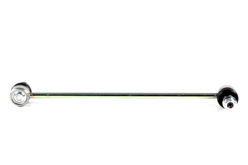 Biellette de barre stabilisatrice RTS S.A. 97-01626