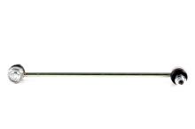 RTS S.A. 97-01626