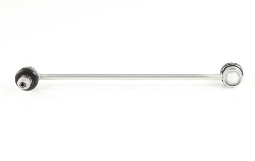 Butée hydraulique 850