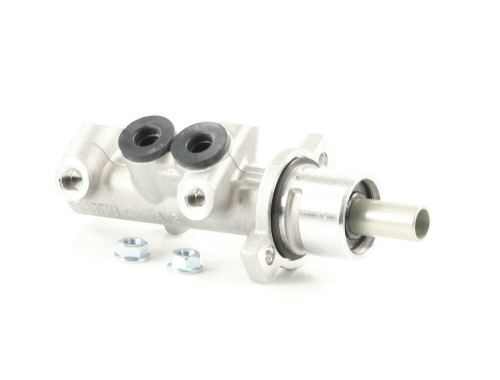 Juego de articulación, árbol de transmisión GKN ref. 20639
