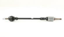 GKN 20650