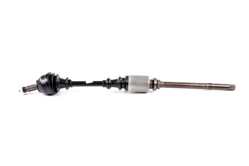 Cardan GKN 20662 Cardan GKN 20662