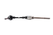 GKN 20662