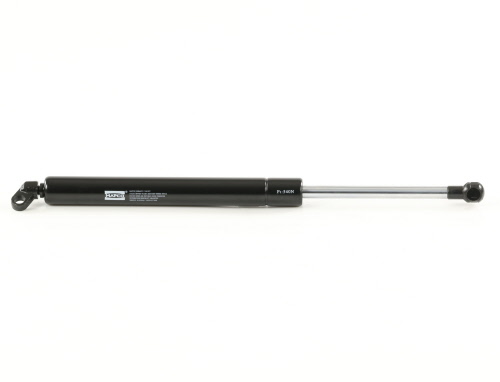 Butée hydraulique I