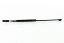 MAPCO 20682