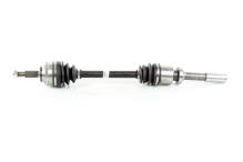 DA SILVA S.A.S. JC4606A