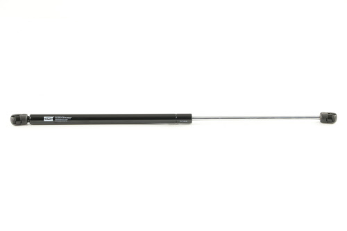 Vérin (Vérin de hayon) MAPCO ref. 20782
