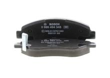 BOSCH 0 986 494 345