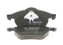 BOSCH 0 986 494 390