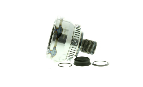 Butée hydraulique 5