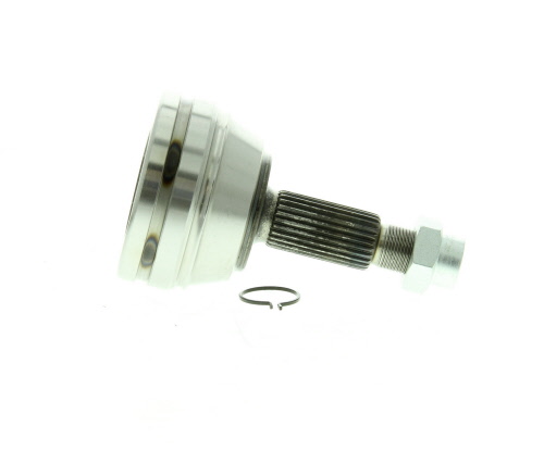 Joint homocinétique, transmission RCA France ref. AF05
