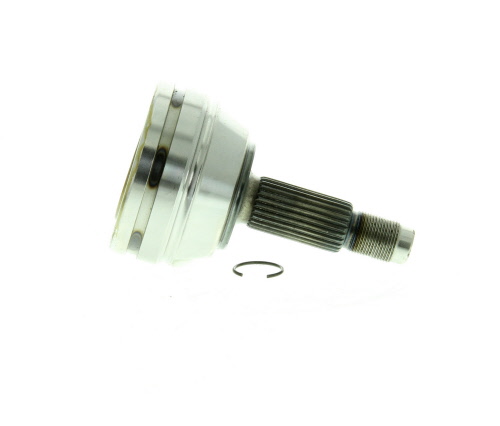 Joint homocinétique, transmission RCA France ref. AF17