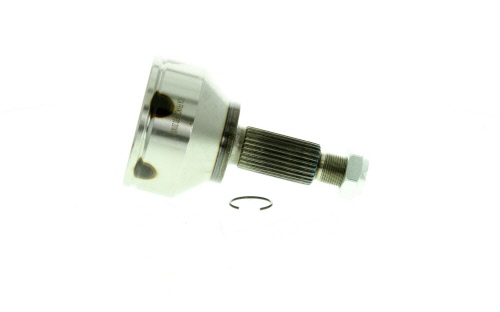 Joint homocinétique, transmission RCA France ref. AF30