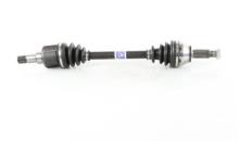 RCA France AF416AN