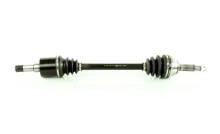 RCA France AF436AN