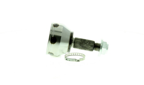 Joint homocinétique, transmission RCA France ref. AF88