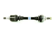 RCA France C265BN