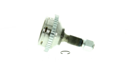 Butée hydraulique Sm