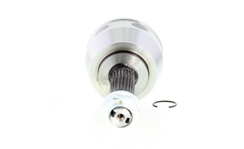 Butée hydraulique 5
