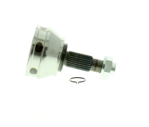 Joint homocinétique, transmission RCA France ref. FI31C