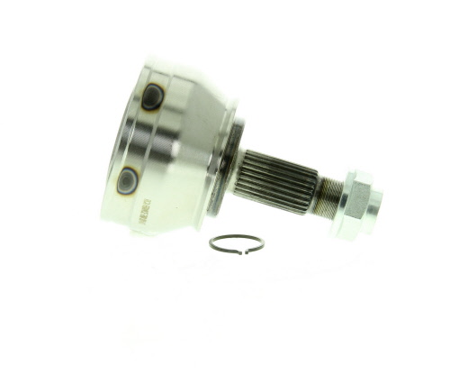Joint homocinétique, transmission RCA France ref. FI60
