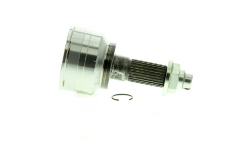 Joint homocinétique, transmission RCA France ref. K103