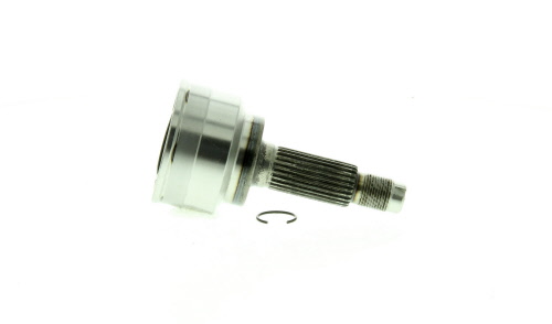 Butée hydraulique 5