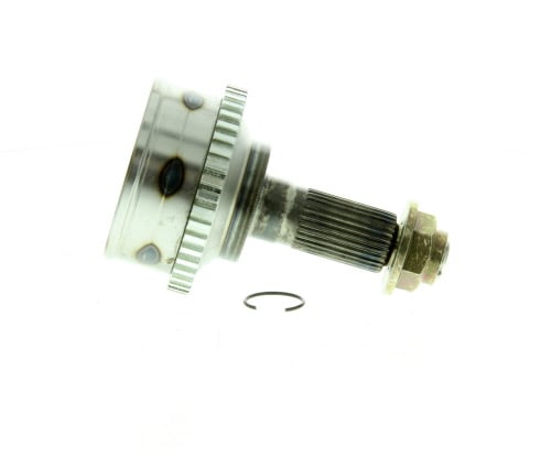 Joint homocinétique, transmission RCA France ref. MA16A