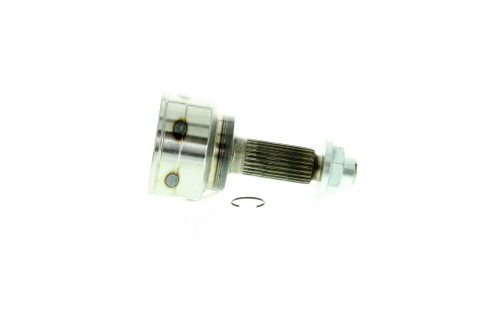 Joint homocinétique, transmission RCA France ref. MA23