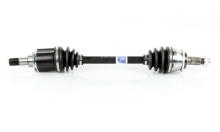 RCA France MIN104N
