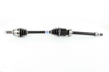 RCA France MIN105N