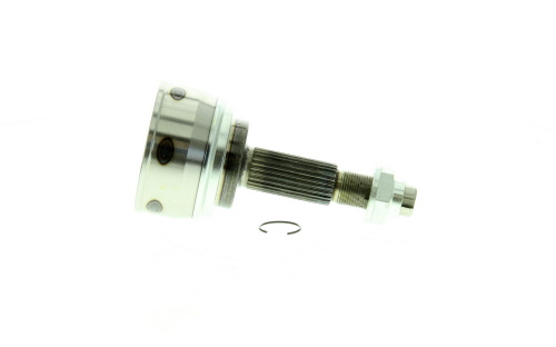 Joint homocinétique, transmission RCA France ref. NI20