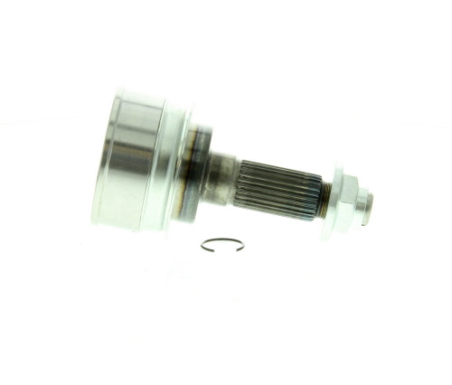 Joint homocinétique, transmission RCA France ref. NI22F2
