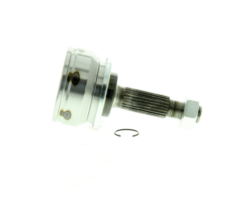 Joint homocinétique, transmission RCA France ref. NI33