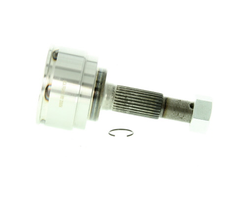 Joint homocinétique, transmission RCA France ref. NI81