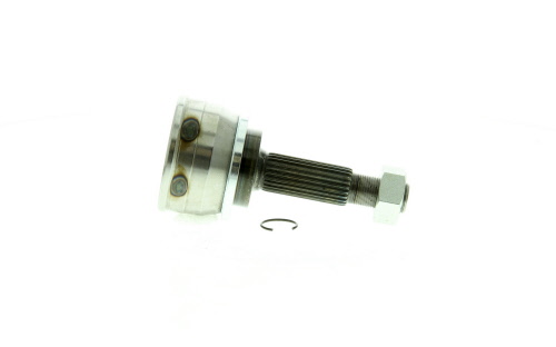 Butée hydraulique Sm