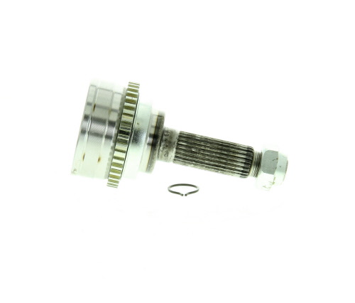 Joint homocinétique, transmission RCA France ref. OA11A