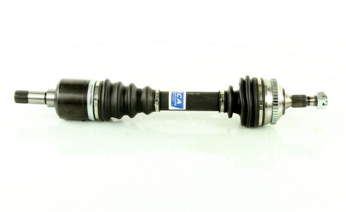 Cardan RCA France ref. P181BN