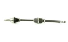 RCA France R561AN