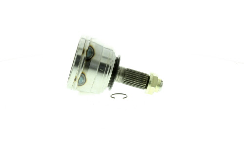 Butée hydraulique 5