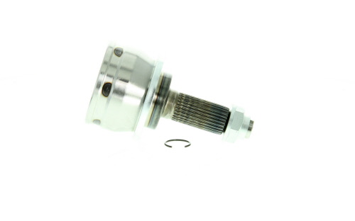 Butée hydraulique 5