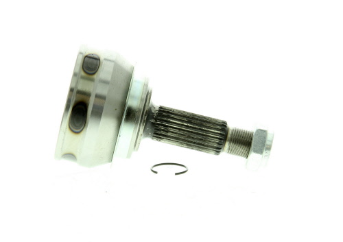 Joint homocinétique, transmission RCA France ref. SK01