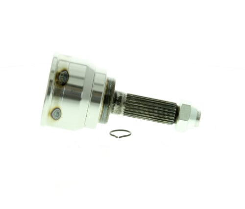 Joint homocinétique, transmission RCA France ref. SU84