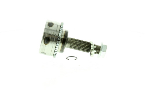 Butée hydraulique 5