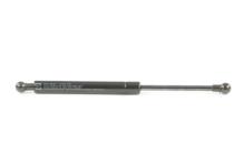 MAPCO 20891